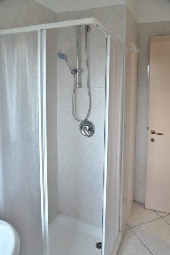 IMG-20251128-WA0009