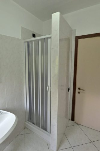 IMG-20251128-WA0019