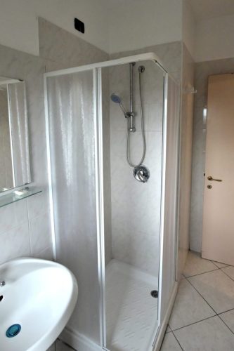 IMG-20251128-WA0021